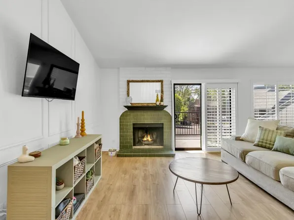 Arcade Lake Ln, Citrus Heights, CA 95610