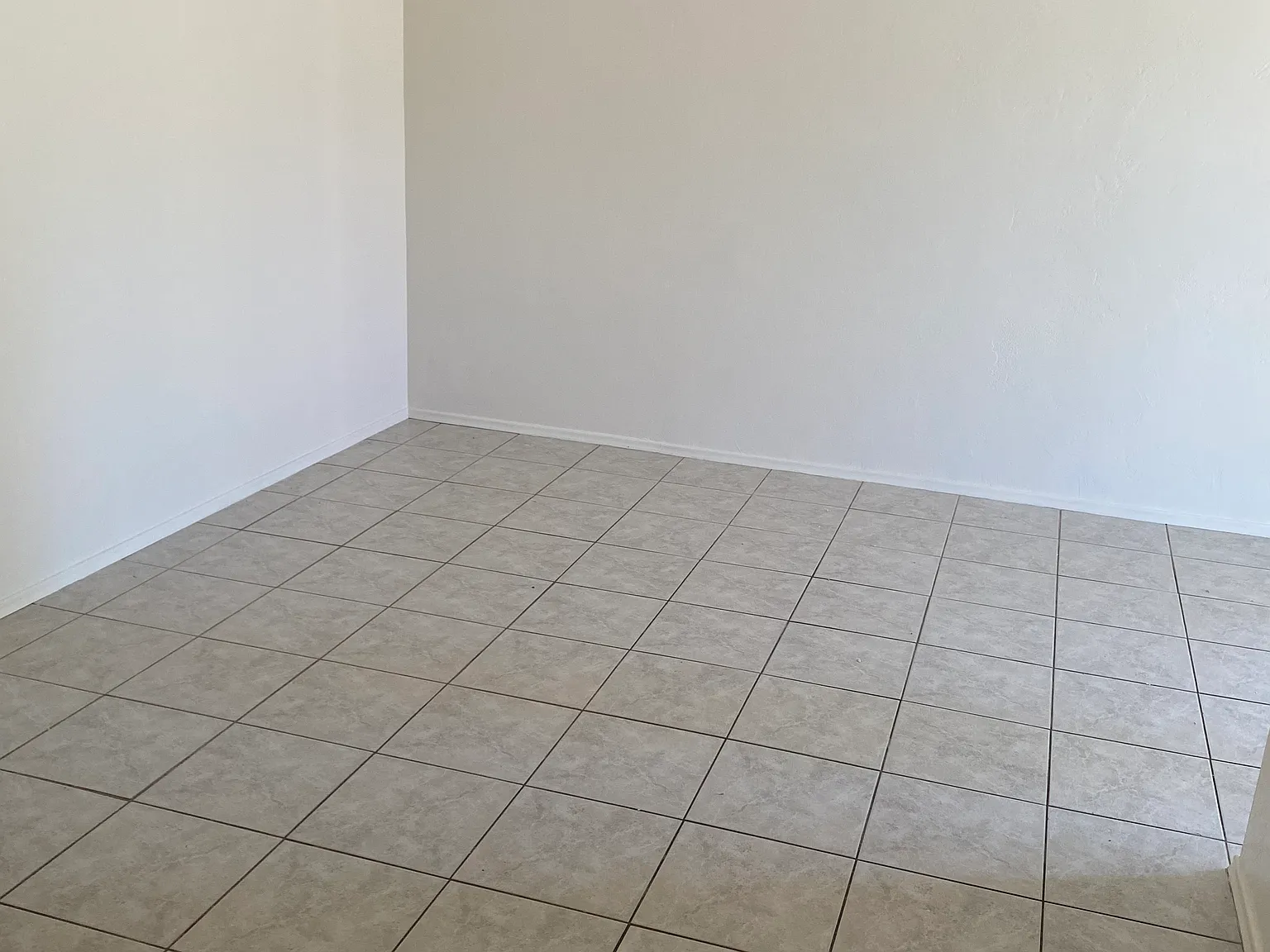1188 N Cuyamaca St N — Photo 2