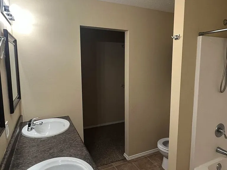 4515 E Chipmunk Ln — Photo 11