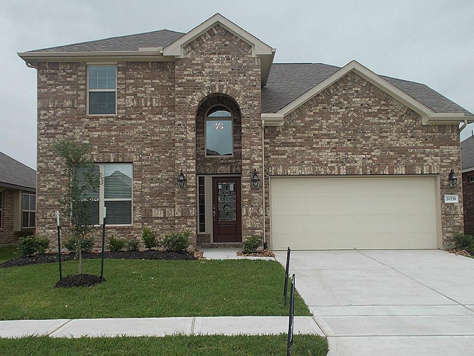 1st image of 20739 Redbud Rain Dr