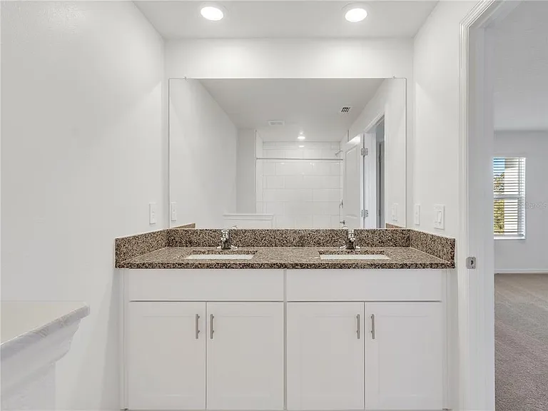 11331 E 65th Ter — Photo 28