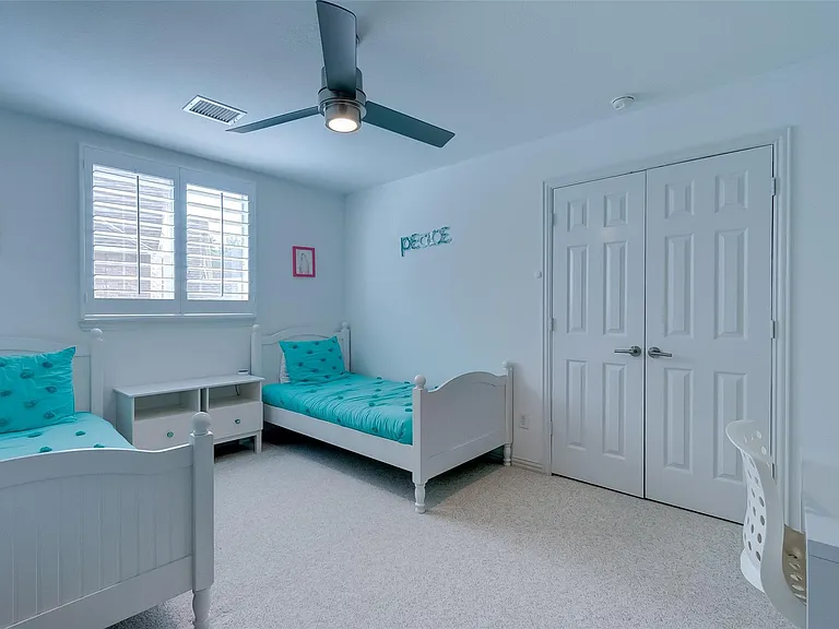3 Vincent Ct — Photo 25