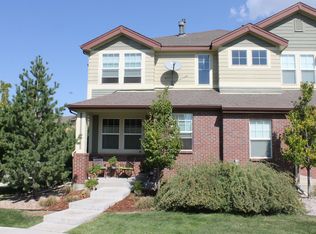 3827 Sky Gazer Ln APT B, Fort Collins, CO 80528