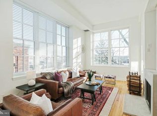 314 Catharine St APT 304B, Philadelphia, PA 19147