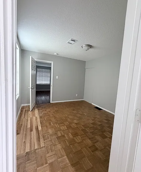 110 Kingston Ave — Photo 6