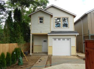 14430 E Burnside St, Portland, OR 97233