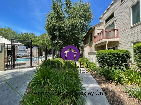 2005 San Jose Dr #F130, Antioch, CA 94509