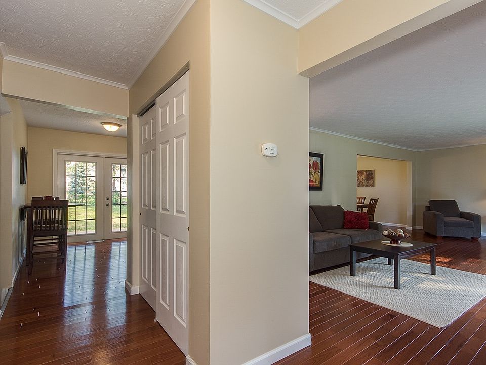 1st image of 4044 Sheraton Ct