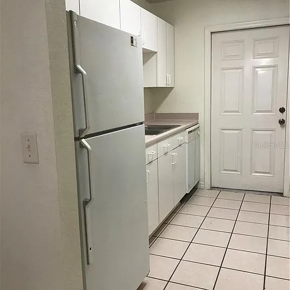 5206 Lime Ave — Photo 4