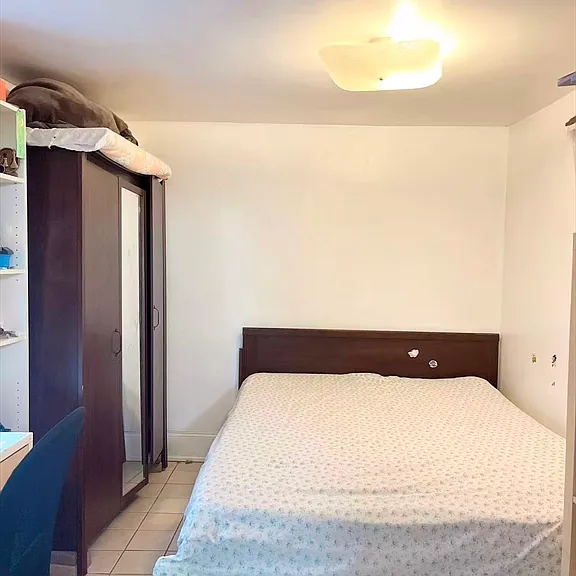 19 Westbourne Ter #A — Photo 6