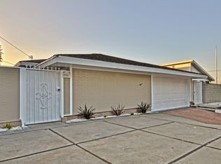 26305 Dunwood Rd, Rolling Hills, CA 90274