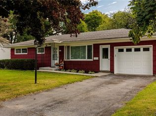 216 Monroe Ave, Watertown, NY 13601