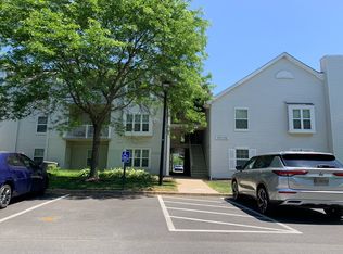 305 Stone Hurst Ct, New Castle, DE 19720