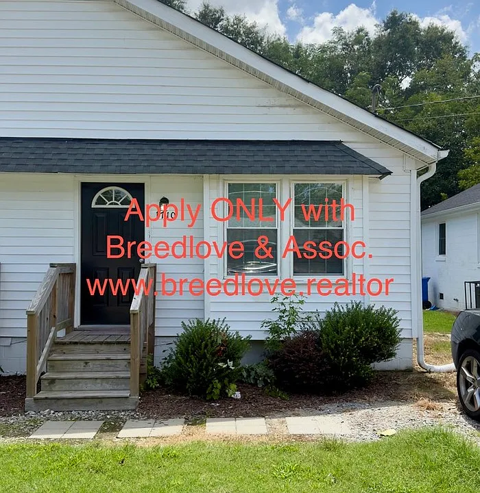 1710 Freeman St SE #A