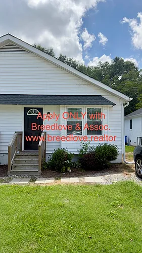 1710 Freeman St SE #A Photo 1