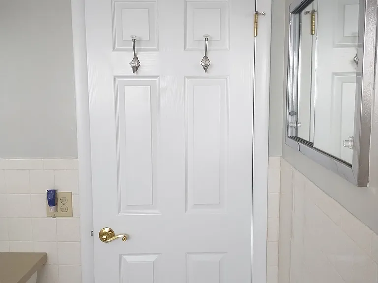2426 Ecuadorian Way #58 — Photo 15