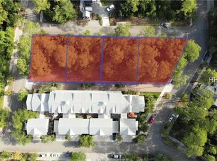 8 Blue Crab St, Bluffton, SC 29910