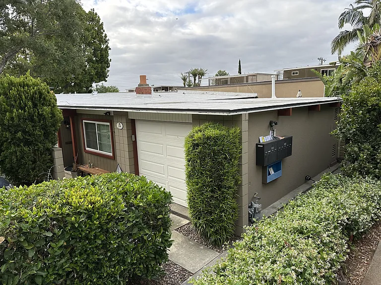 156 E Highland Ave — Photo 12