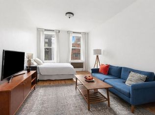 215 E 29th St APT 33, New York, NY