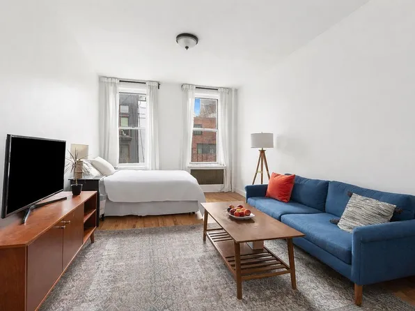 215 E 29th St APT 33, New York, NY 10016