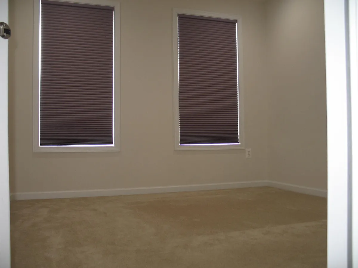 Bed room2 - 43276 Mitcham Sq #43276