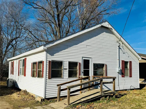 1511 Truman St, Poplar Bluff, MO 63901
