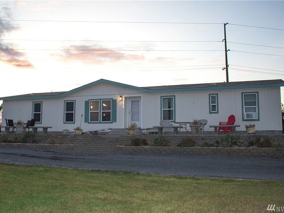 1st image of 9040 Road 4.8 NE