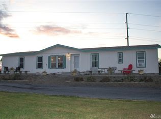 9040 Road 4.8 NE, Moses Lake, WA 98837