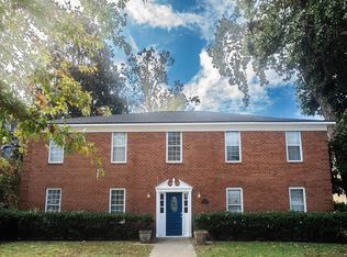 134 Greene St APT B, Augusta, GA 30901