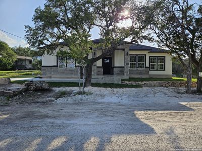 3440 Tanglewood, Spring Branch, TX, 78070