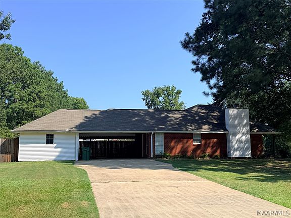 3rd image of 246 Richfield Rd