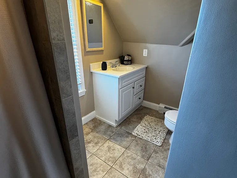 90 Hill St #3 — Photo 14