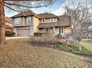 17225 W 68th St, Shawnee, KS 66217