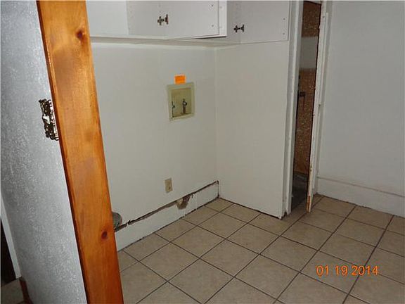 4th image of 5411 E Lakeview Dr