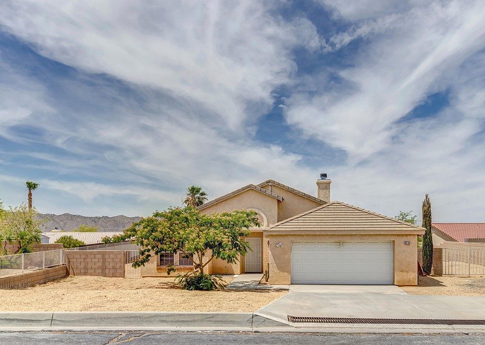 1st image of 8510 Golden Meadow Dr
