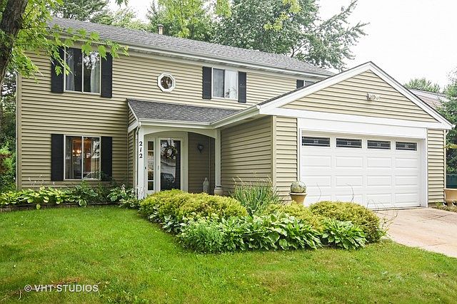 1st image of 212 Amber Ln