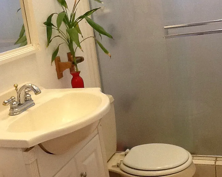3345 Sierra Dr — Photo 4