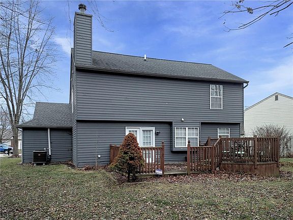 5th image of 1135 Nashville Cir