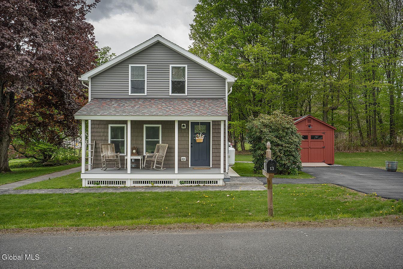 1st image of 13 Anthony Road