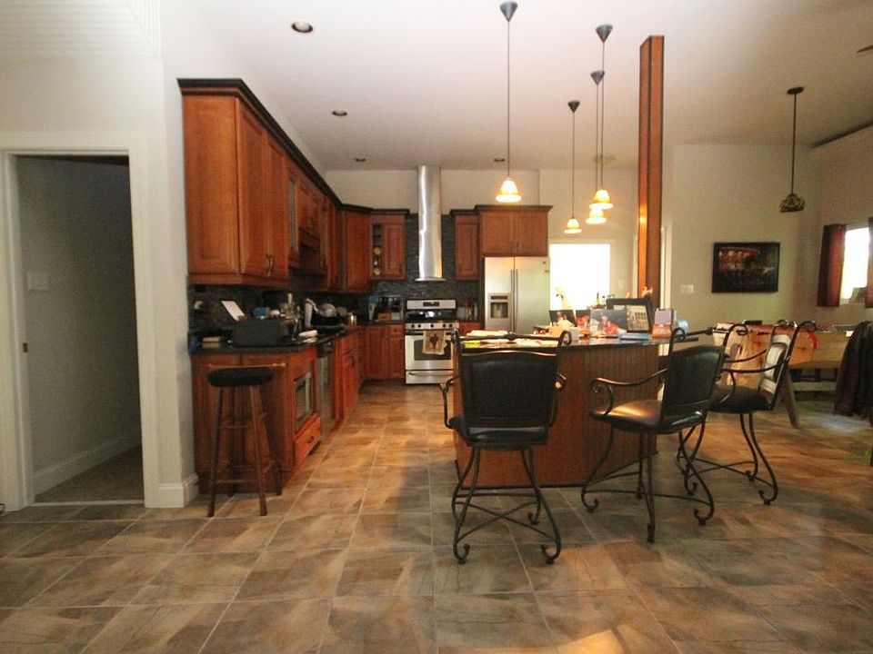 193 Burning Tree Rd, Hartfield, VA 23071 Zillow