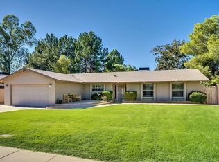 1050 N Hunt Dr, Mesa, AZ 85203
