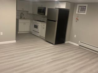 157 Sherman Pl, Garfield, NJ 07026