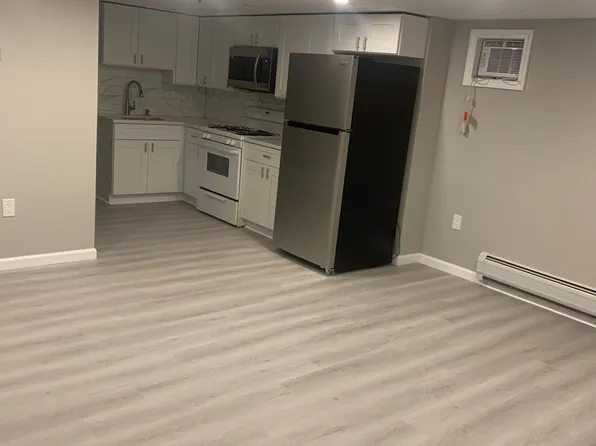 157 Sherman Pl, Garfield, NJ 07026