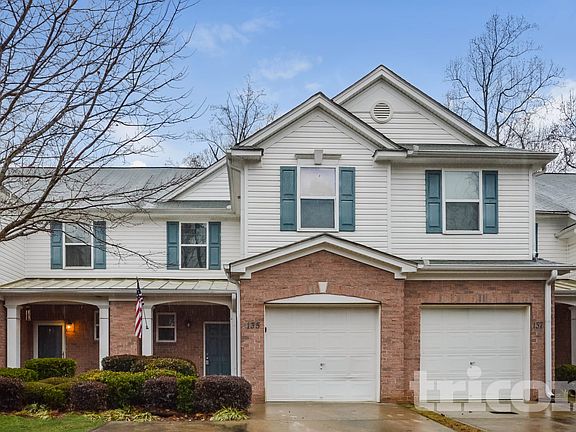2nd image of 135 Ellis Dr