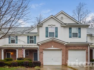 135 Ellis Dr, Conyers, GA 30012