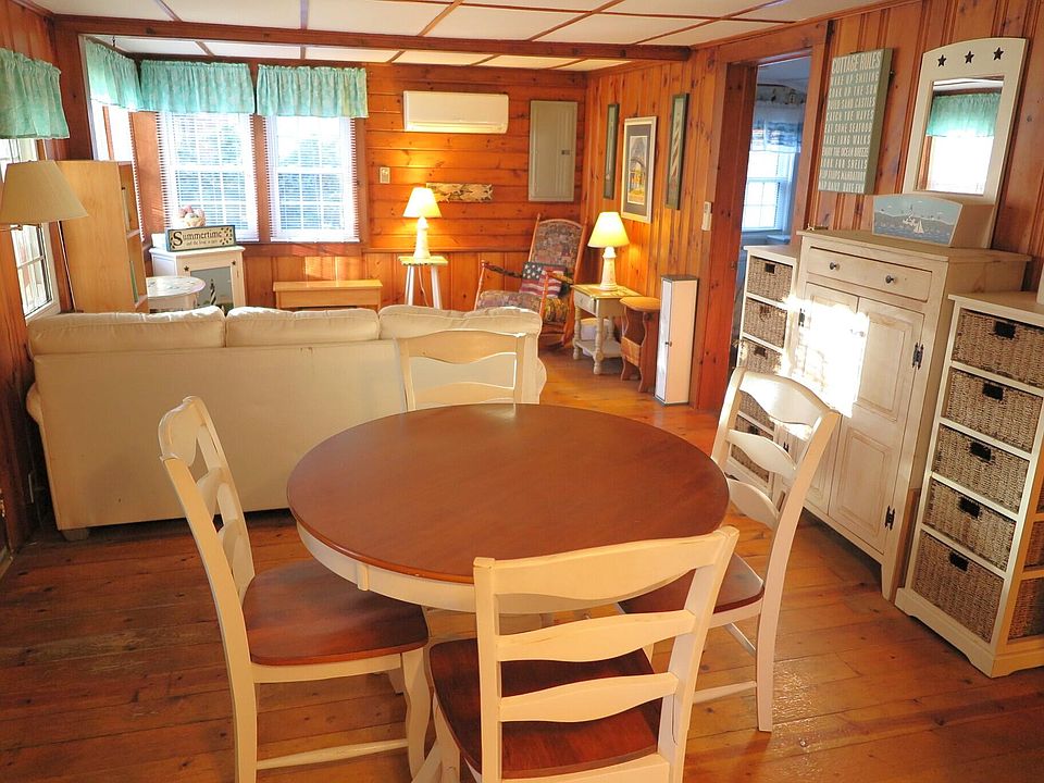 50 Lower County Road, Dennis Pt, MA 02639 Zillow