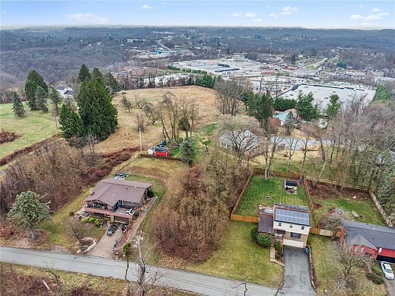 3rd image of 1810 Naser Rd