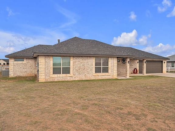 3rd image of 2421 S County Road 1060