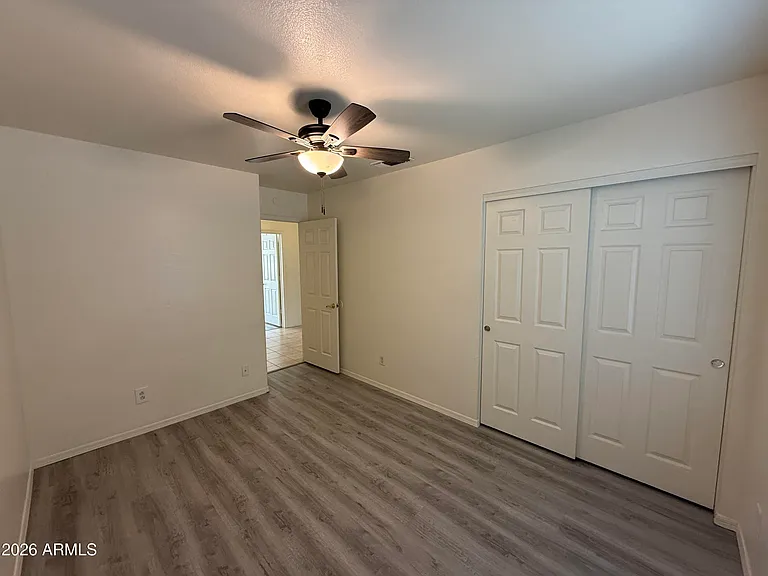 505 W Sereno Dr — Photo 16