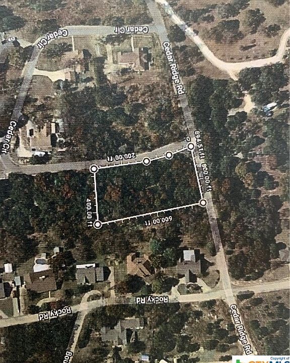 1st image of 126 Cedar Cir #128